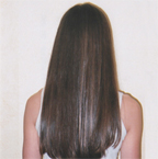 Straightening